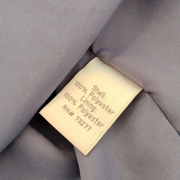 LC Lauren Conrad Floral Dress - Picture 8 of 12